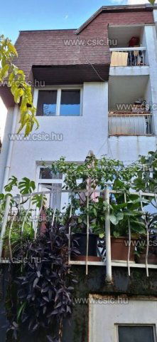 Eladó ikerház, Törökbálinton 149.8 M Ft, 6+2 szobás