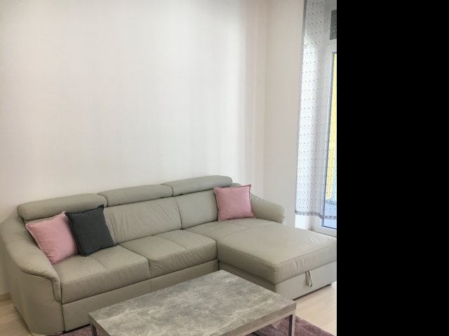 Kiadó téglalakás, albérlet, Budapesten, XI. kerületben