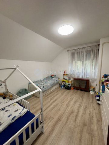 Eladó téglalakás, Budapesten, XIX. kerületben 84.9 M Ft