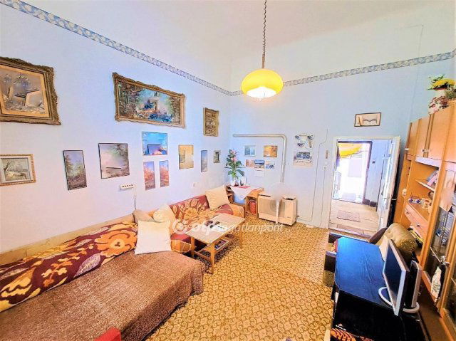 Eladó családi ház, Kecskeméten 78 M Ft, 4 szobás