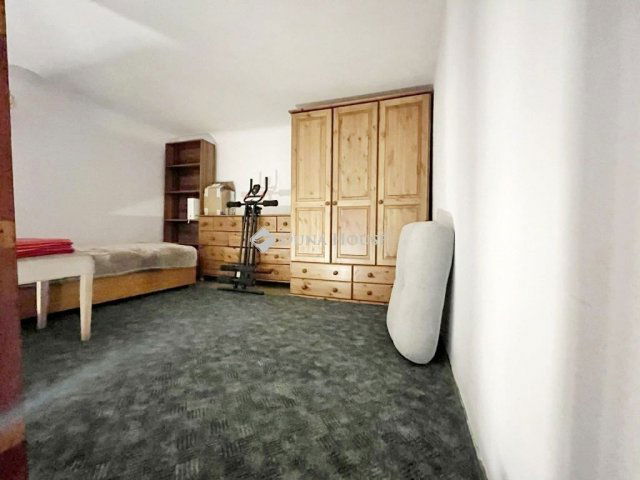 Eladó téglalakás, Budapesten, XIII. kerületben 65.5 M Ft