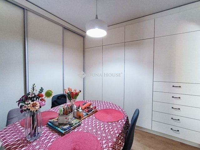 Eladó panellakás, Budapesten, III. kerületben 72.75 M Ft