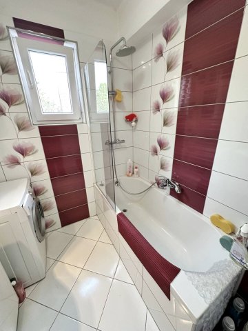 Eladó családi ház, Zalaegerszegen 79.9 M Ft, 4 szobás