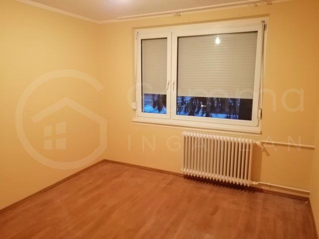 Kiadó panellakás, albérlet, Miskolcon 110 E Ft / hó, 2 szobás