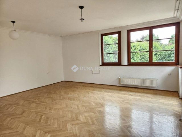 Kiadó téglalakás, albérlet, Budapesten, II. kerületben