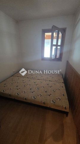 Eladó telek, Vácon 150 M Ft / költözzbe.hu