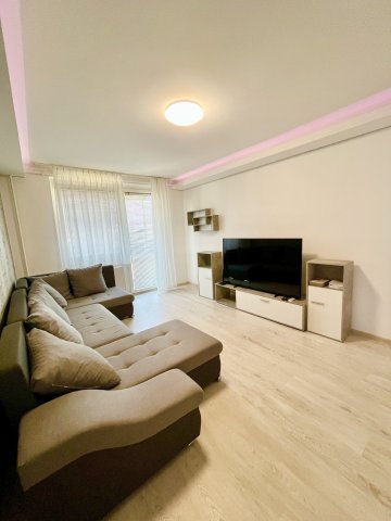 Kiadó panellakás, albérlet, Debrecenben 260 E Ft / hó, 2 szobás