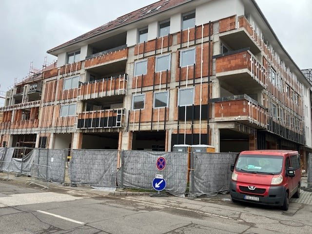 Eladó téglalakás, Miskolcon 72.222 M Ft, 1 szobás