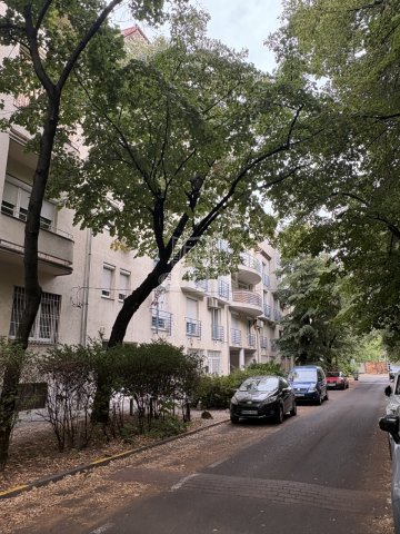 Kiadó téglalakás, albérlet, Budapesten, XIV. kerületben