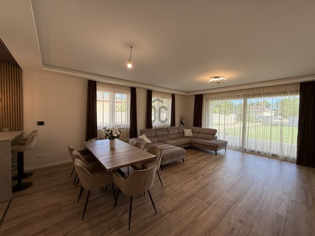Eladó családi ház, Debrecenben 149.9 M Ft, 4 szobás