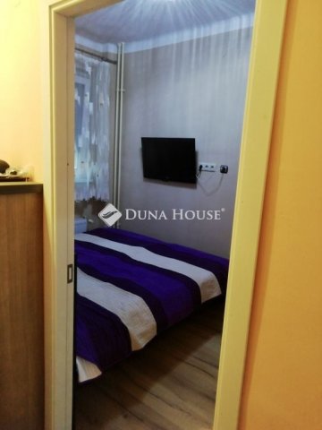 Eladó téglalakás, Budapesten, XIV. kerületben 81 M Ft, 2 szobás