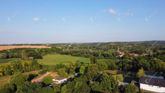 Eladó családi ház, Somon 43.9 M Ft, 3 szobás