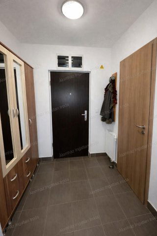 Kiadó téglalakás, albérlet, Budapesten, IX. kerületben