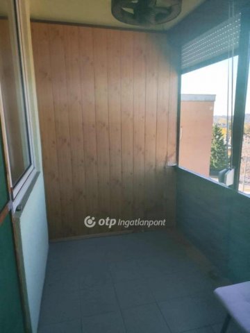 Eladó téglalakás, Diósdon 69 M Ft, 1+2 szobás