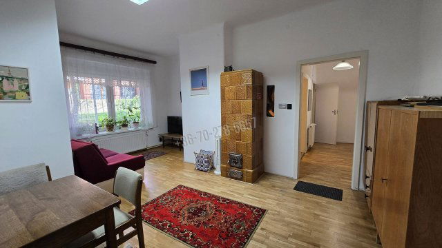 Kiadó téglalakás, albérlet, Pécsett 139 E Ft / hó, 1+1 szobás