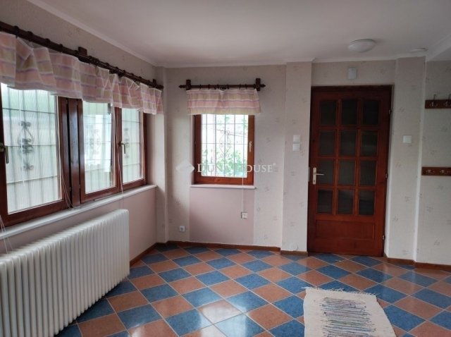 Eladó családi ház, Budapesten, XVII. kerületben 163 M Ft