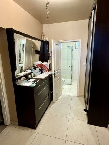 Eladó ikerház, Budapesten, XVIII. kerületben 130 M Ft, 4 szobás