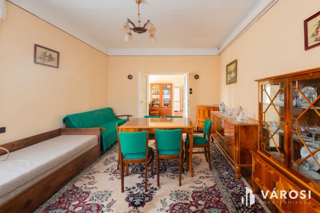 Eladó családi ház, Gyulán 69 M Ft, 5+2 szobás