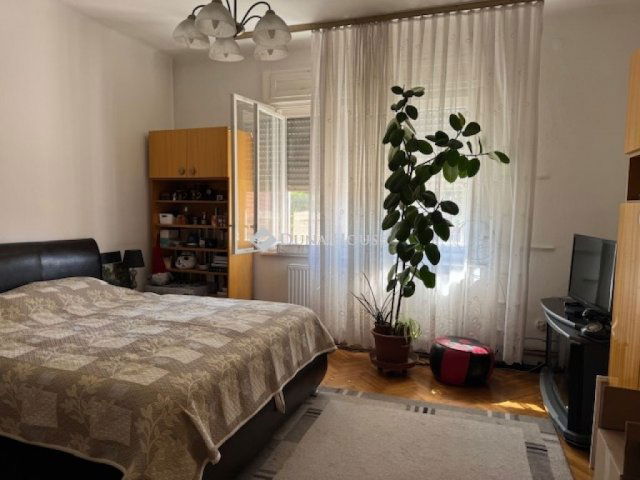 Eladó családi ház, Budapesten, XXII. kerületben 172.9 M Ft