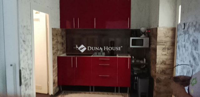 Eladó családi ház, Hercegszántón 16 M Ft, 2 szobás