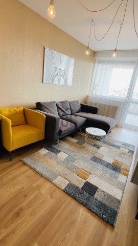 Kiadó téglalakás, albérlet, Budapesten, XI. kerületben