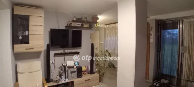 Eladó családi ház, Nagybajomban 19 M Ft, 2+1 szobás