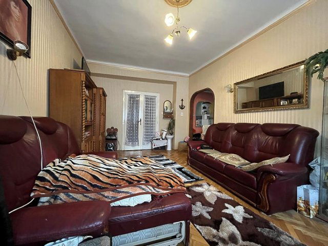 Eladó téglalakás, Budapesten, X. kerületben 69.9 M Ft, 2 szobás