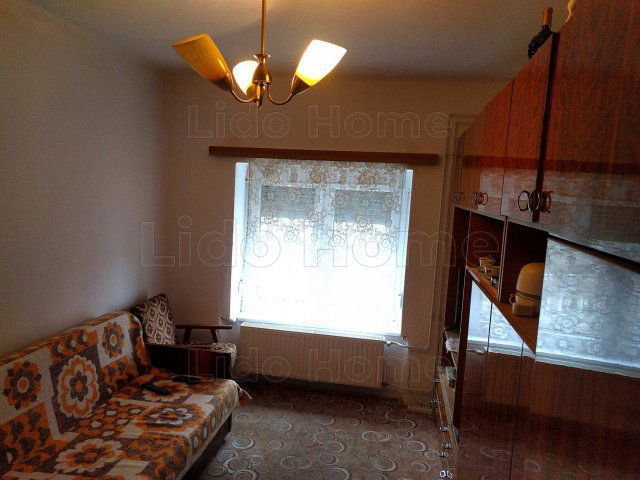 Eladó családi ház, Nemesvitán 51.5 M Ft, 2 szobás