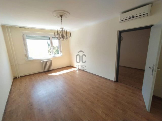 Eladó panellakás, Szegeden, Tarján szélen 64.9 M Ft, 4 szobás