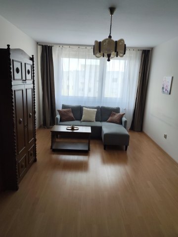 Kiadó panellakás, albérlet, Budapesten, XI. kerületben