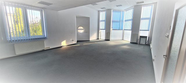 Kiadó iroda, Budapesten, XIV. kerületben, Öv utcában, 3 szobás