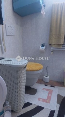 Eladó téglalakás, Budapesten, XVIII. kerületben 71.2 M Ft