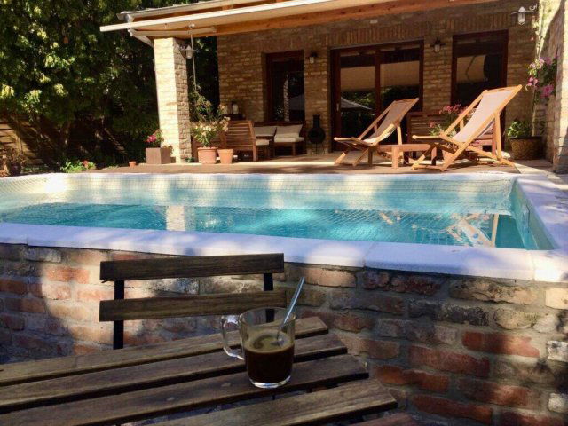 Eladó családi ház, Székesfehérvárott 155 M Ft, 5 szobás