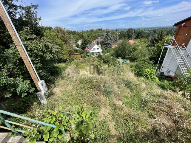 Eladó telek, Szentendrén 25.5 M Ft / költözzbe.hu