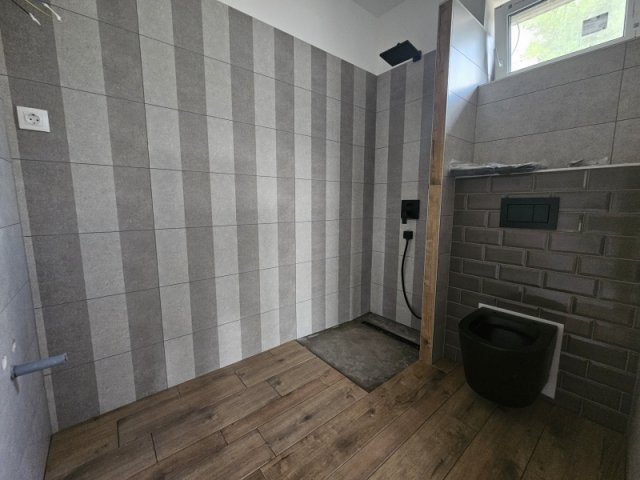 Eladó családi ház, Érden 199.9 M Ft, 5 szobás