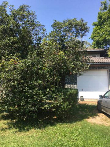 Eladó családi ház, Piliscsabán 229.9 M Ft, 4+1 szobás