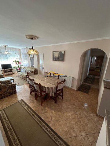 Eladó családi ház, Buzsákon, Május 1. utcában 95 M Ft