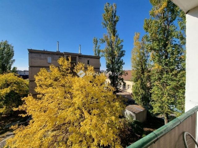 Eladó téglalakás, Budapesten, XX. kerületben 57.9 M Ft, 2 szobás