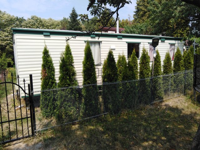 Eladó telek, Balatonvilágoson 28 M Ft / költözzbe.hu