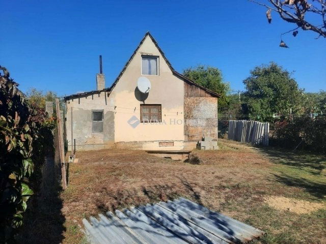 Eladó családi ház, Gyömrőn 42 M Ft, 3 szobás