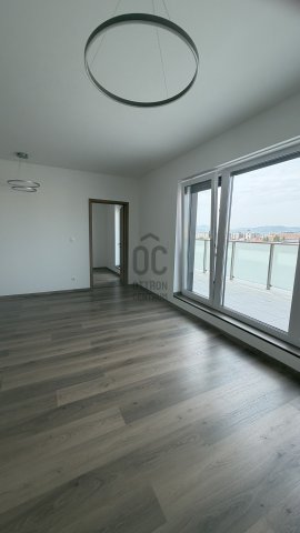 Eladó téglalakás, Budapesten, XIII. kerületben 145 M Ft