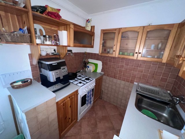 Eladó családi ház, Csabacsűdön 24.5 M Ft, 3+1 szobás