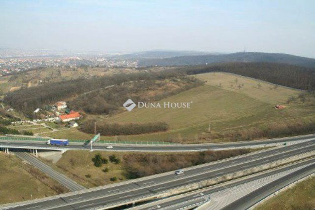 Eladó telek, Törökbálinton 2015 M Ft / költözzbe.hu
