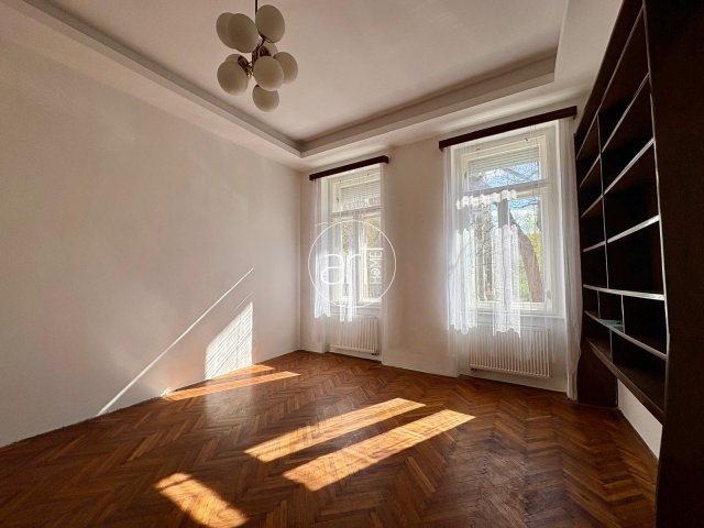 Kiadó téglalakás, albérlet, Szegeden, Jósika utcában, 2 szobás