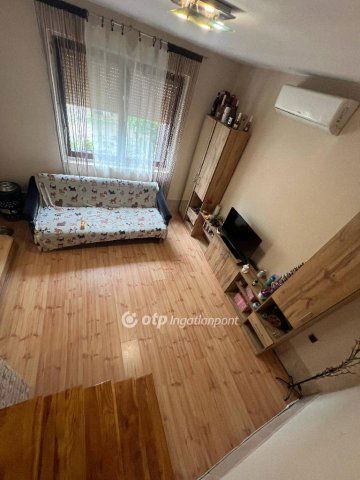Eladó családi ház, Farmoson 22.9 M Ft, 2+1 szobás