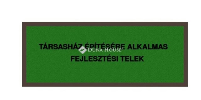 Eladó ipari ingatlan, Budapesten, XIII. kerületben 670 M Ft