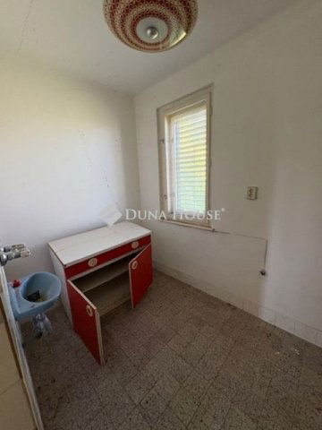 Eladó családi ház, Budapesten, XXII. kerületben 54.9 M Ft