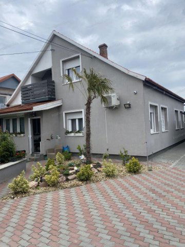 Eladó családi ház, Érden 124.9 M Ft, 4 szobás