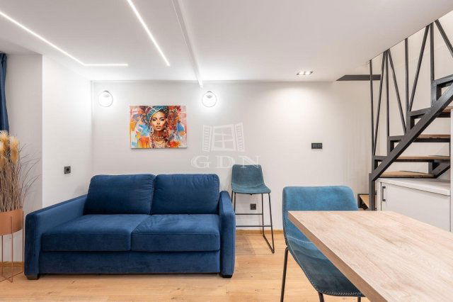 Eladó téglalakás, Budapesten, VIII. kerületben 63 M Ft, 3 szobás