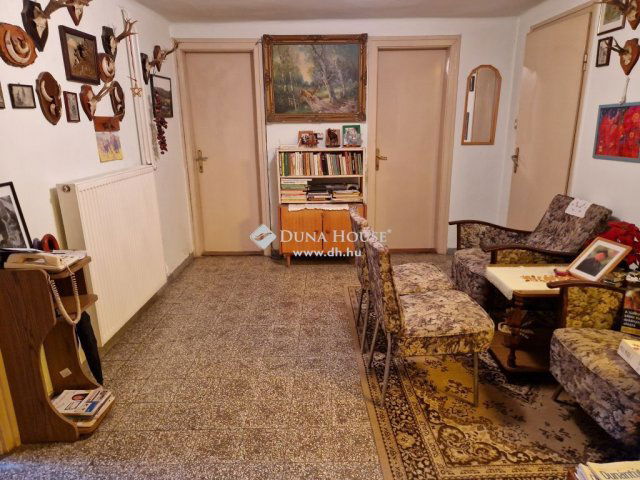 Eladó családi ház, Orfűn 99.5 M Ft, 4 szobás